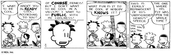 bignate